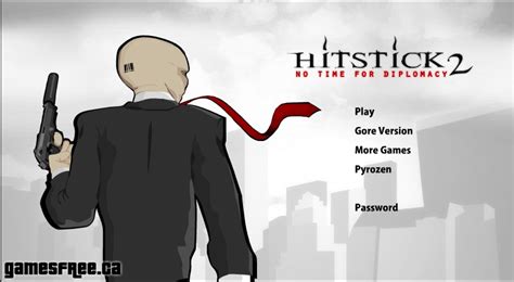 cheats for hitstick 2.